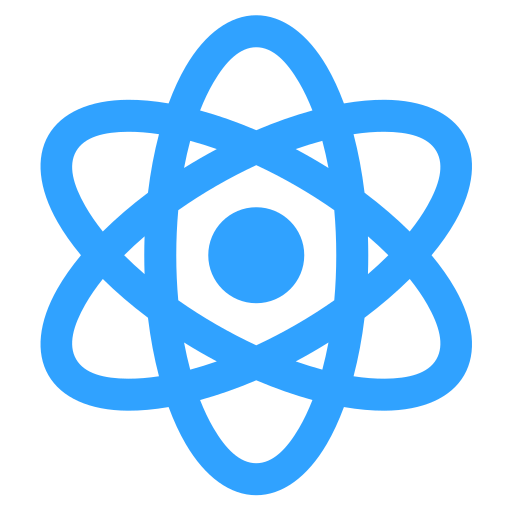 icon01