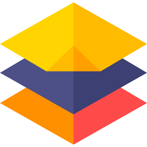 icon01