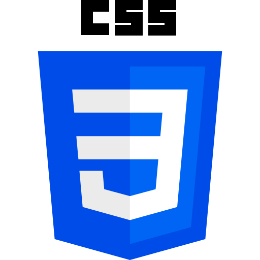 icon01