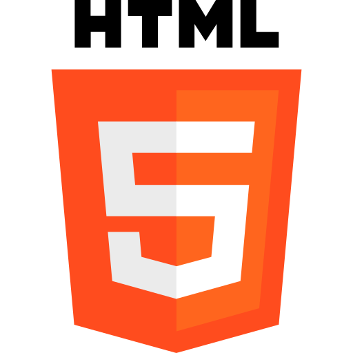 icon01