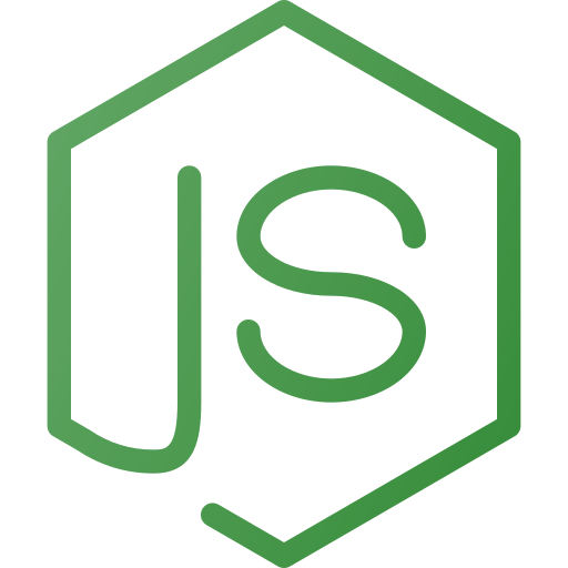 icon01